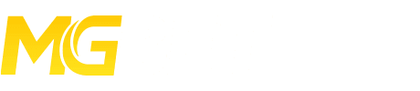 free ticket betclic logo