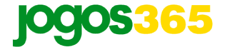 para jogando logo
