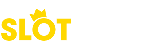 bet77 apostas