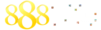 valor da aposta de 6 números da quina