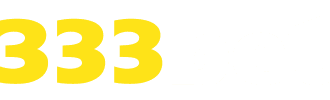 jogo de carta paciencia logo