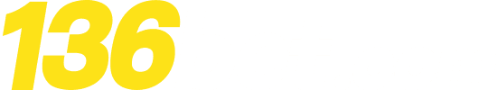 heated rivalry by rachel reid epub logo