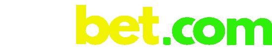 1 apostas logo