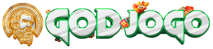 scobet logo