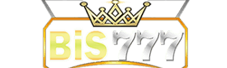 como instalar pinnacle studio 23