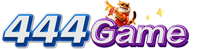 futemax video