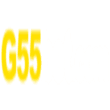 ganhar no inta