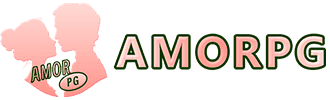 777 demo slot logo