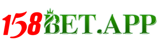 jogos play 4 logo