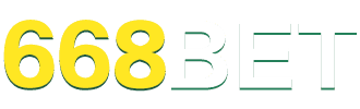 bônus demográfico o que é