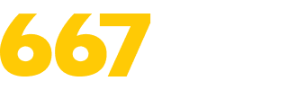 marathonbet by live