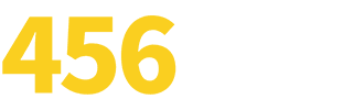 old betnaija