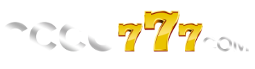 king slots 777 logo